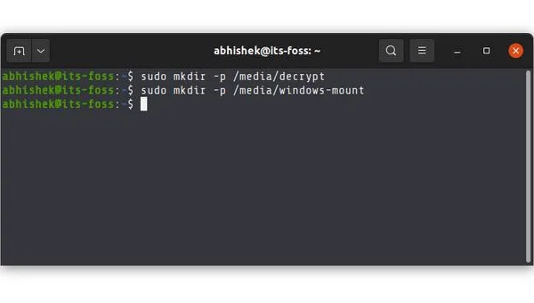 linux中怎么免密