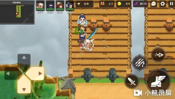 怎么在linux上跑小火车