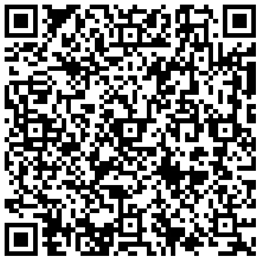 阿里云学生领300元无门槛券