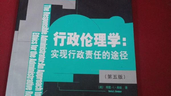 Windows 10 企业精简版官方原版镜像下载途径
