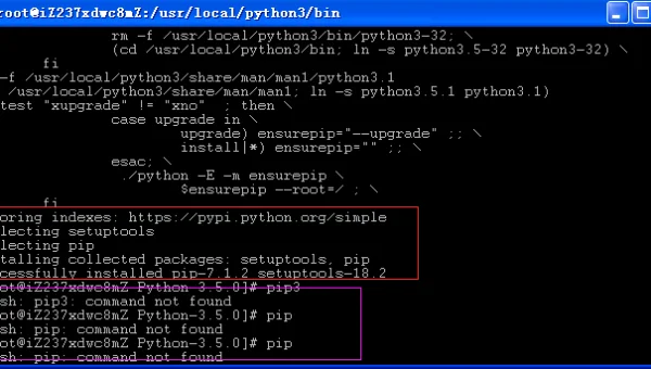 Python 装饰器元数据保留：functools.wraps 的底层实现