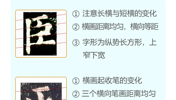 Linux 共享目录设置详解：从入门到精通