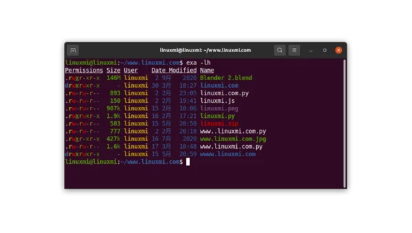 Linux命令按文件大小查询