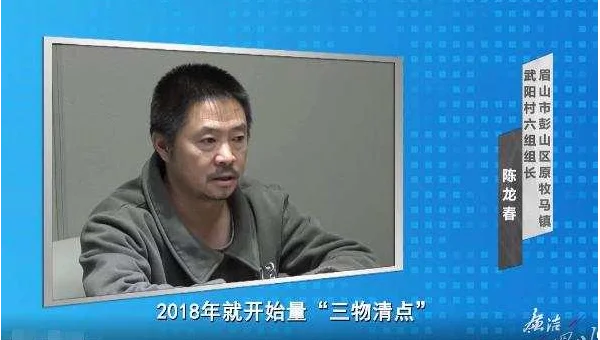 iOS 数字人技术在移动应用的发展前景