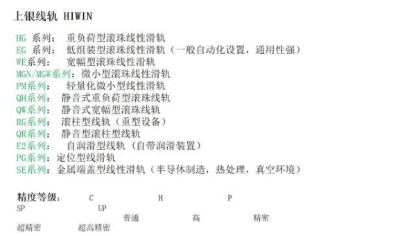 测试自动化框架面试题选型分析