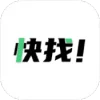 快找资源 Plus V1.4.7高级版