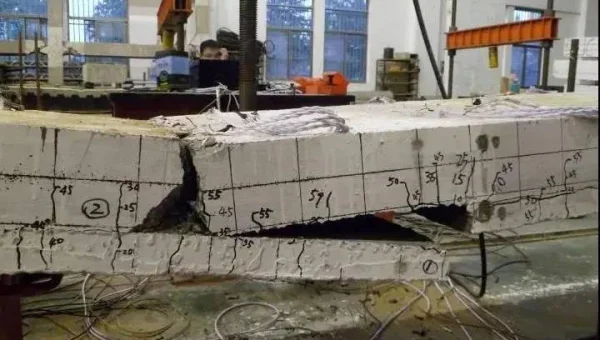 Java 缓存策略知识点分析