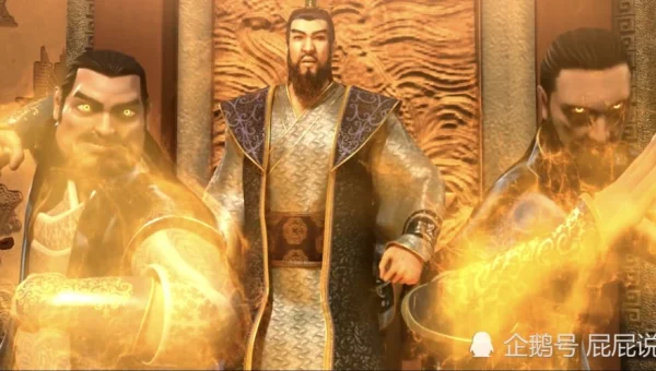 如何创建无隐私风险的访客账户？