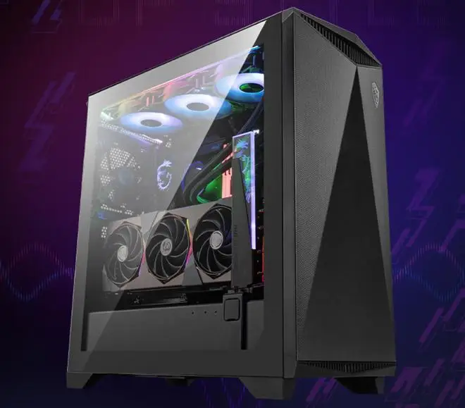 ps4主机可以装Windows吗