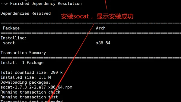 Linux 如何安装和配置 RabbitMQ 消息队列