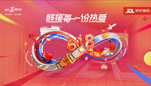 Kubernetes 存储卷配额:单 Pod 多卷的资源使用限制