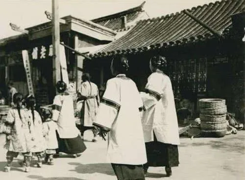 笔和windows lnk 怎么关闭