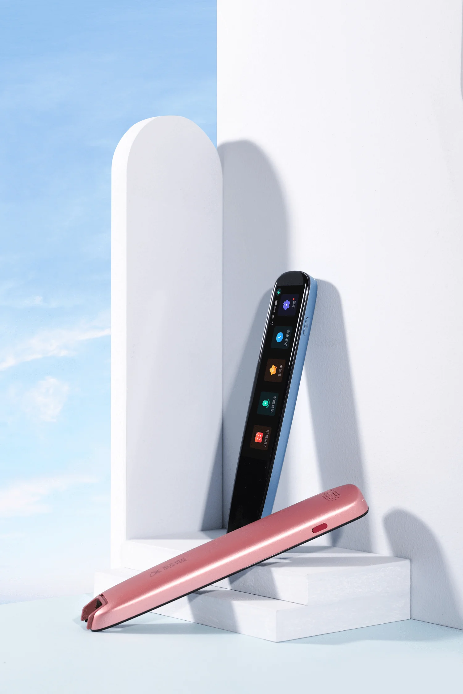 windows10电脑能用电容笔吗