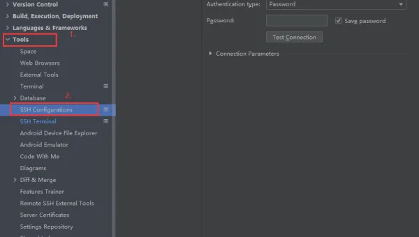 linux 系统默认用户名是什么