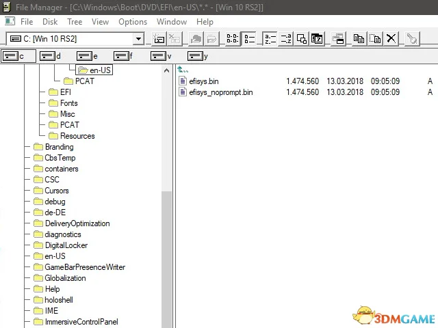 windows10怎么恢复老版本