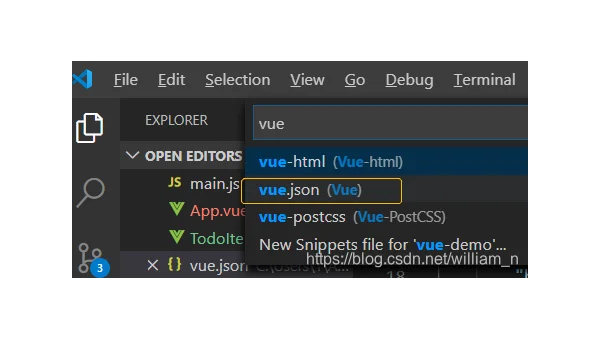 Sublime Text vs VS Code 轻量版：低配环境开发工具选择
