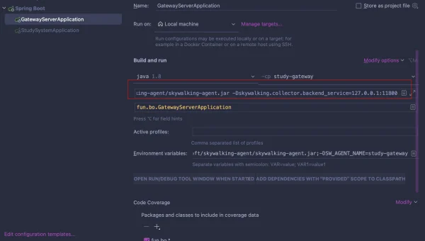 Emacs+Docker Compose+Kubernetes Lens：容器集群管理工作流