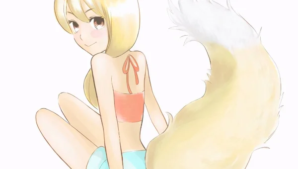 linux程序如何获取编译时间戳