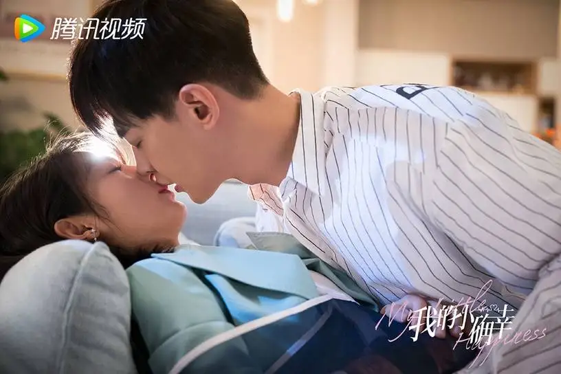 wtg第三方工具安装windows7