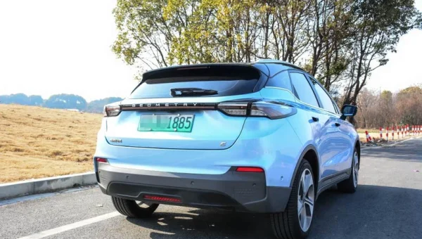 linux无版权指的是什么