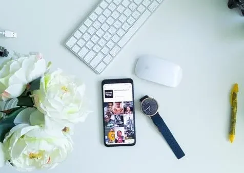 pinterest账号如何解封？pinterest手机注册教程