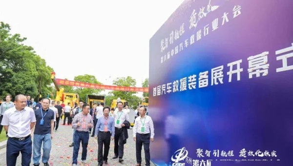 Xcode 设备日志不全：开启开发者模式与诊断数据导出