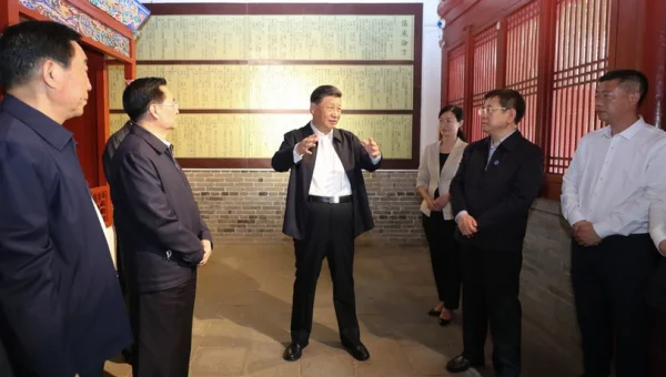 JavaScript 全栈响应式架构的发展趋势分析