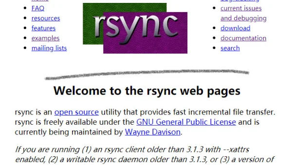 Linux 中如何配置和使用 Logstash 日志收集工具