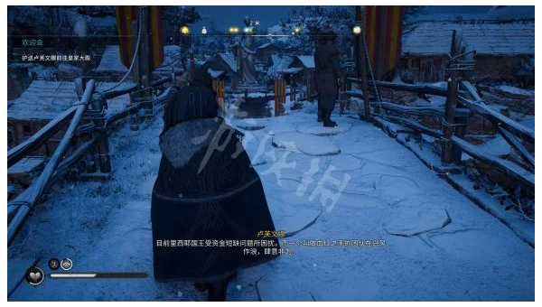 Ant 构建脚本的调试技巧