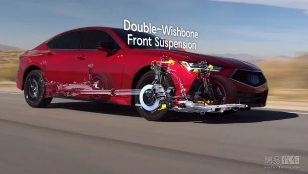 PHP 编程面试题精选与详解