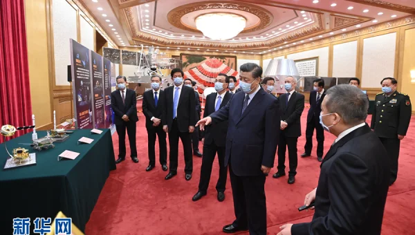 Kubernetes SIG 小组贡献：如何参与核心组件开发