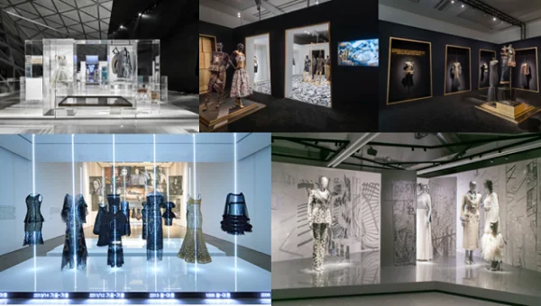 Unreal Engine 25 年：次世代游戏引擎的技术积累与突破