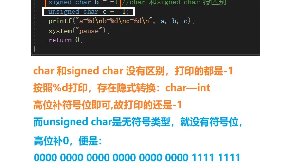 Retool 可视化 AI 助手:通过语音指令生成数据可视化界面