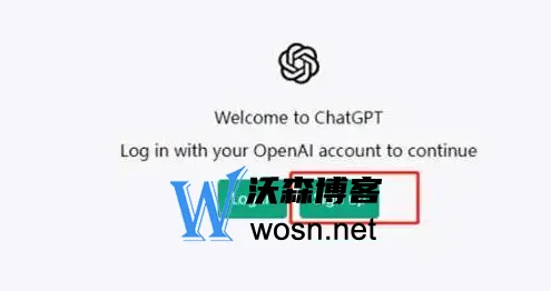 chatGPT邮箱无法注册怎么办，chatGPT详细完整注册教程