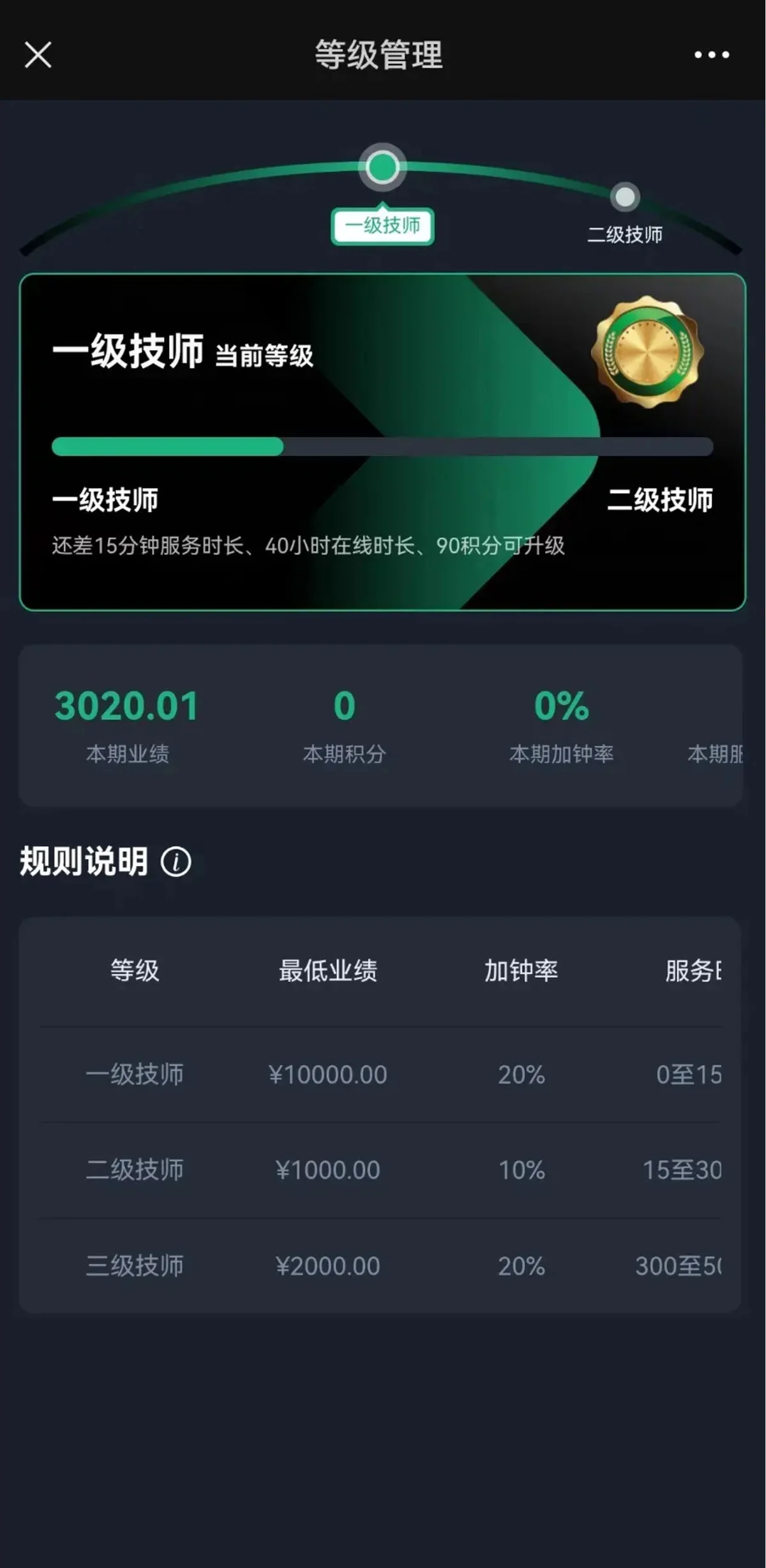 2023最新版类似东郊到家上门小程序源码