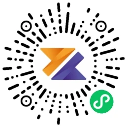 睡眠助手 声音助眠微信小程序源码 附教程