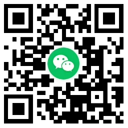 工行云网点浏览打卡领立减金