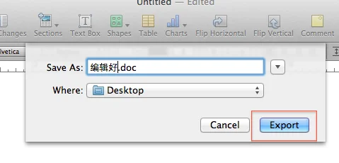 苹果可以做windows安装盘吗