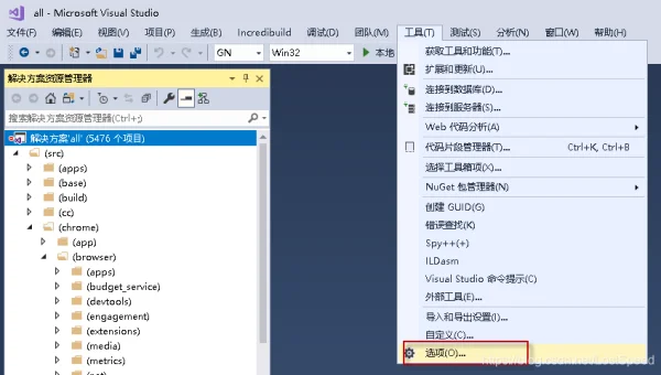 Clang Format 行长度控制：软换行与硬换行的智能切换