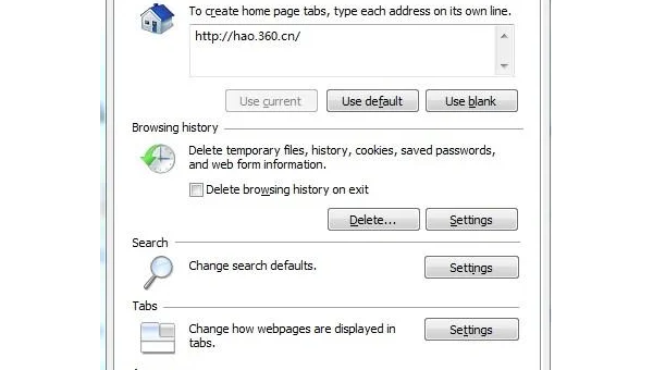 windows7开机全是英文怎么办