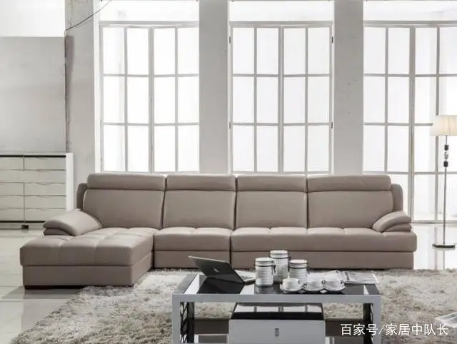 mac 4g内存能装windows 10