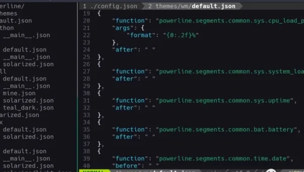 如何在 Linux 命令行下将文本转换为语音