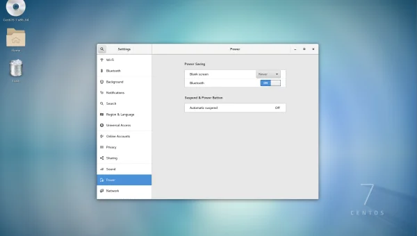 怎样在 Linux 里设置屏幕保护与锁定?