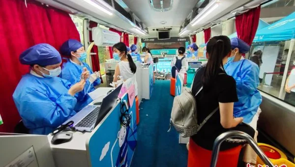 linux怎么手动启动系统服务