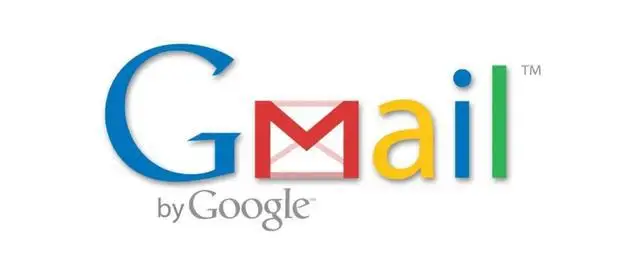 谷歌 gmail 邮箱手机号码无法验证？（最新解决办法）