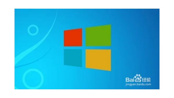 windows10 卡在windows