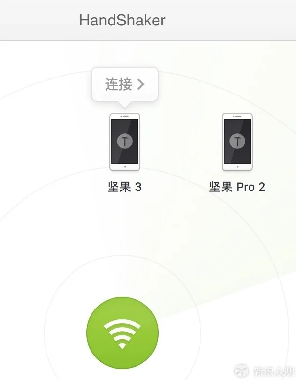 mac下载windows系统有事吗