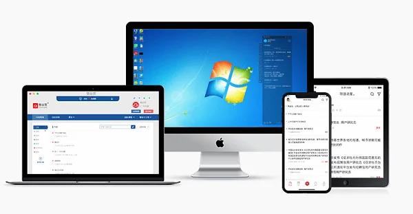 windows下怎么提取显卡rom