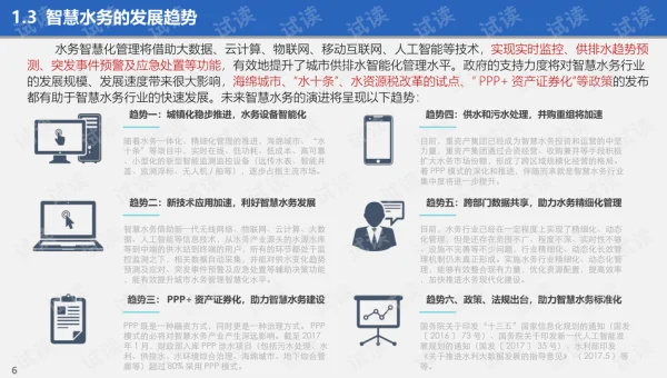 Git LFS 指针文件管理:二进制资源版本控制的最佳实践