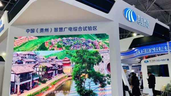 Java 序列化优化技巧：使用自定义序列化减少数据量